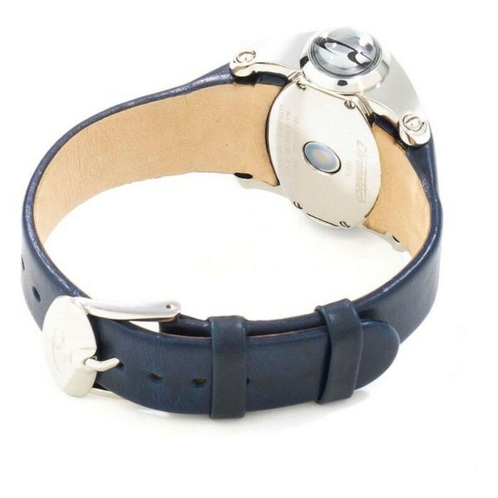 Reloj Mujer Chronotech CT7681L-03 (Ø 43 mm) 1 Reloj Mujer Chronotech CT7681L-03 (Ø 43 mm) 1
