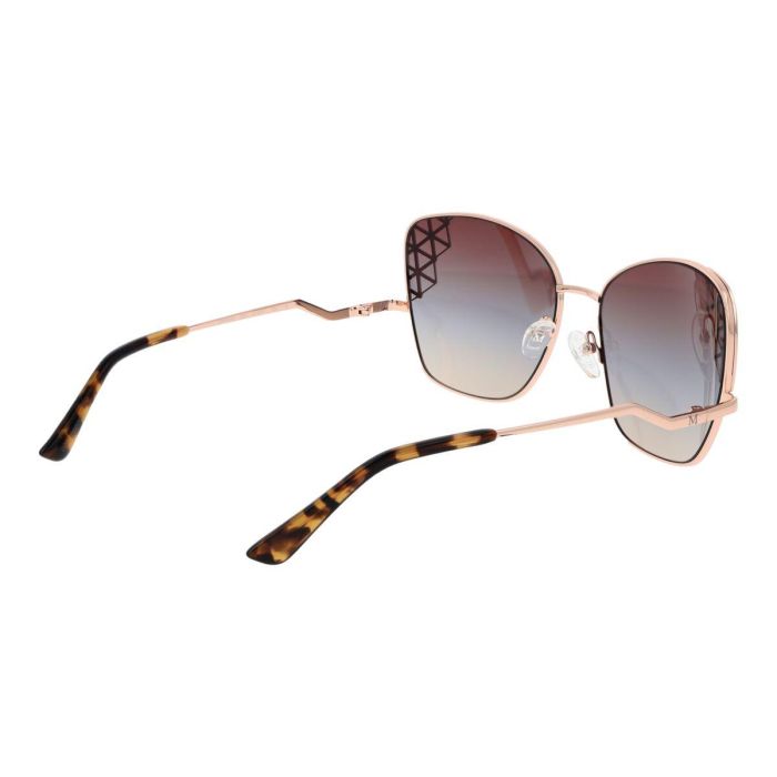 Gafas de Sol Mujer Guess by Marciano GM0830 6128F 1