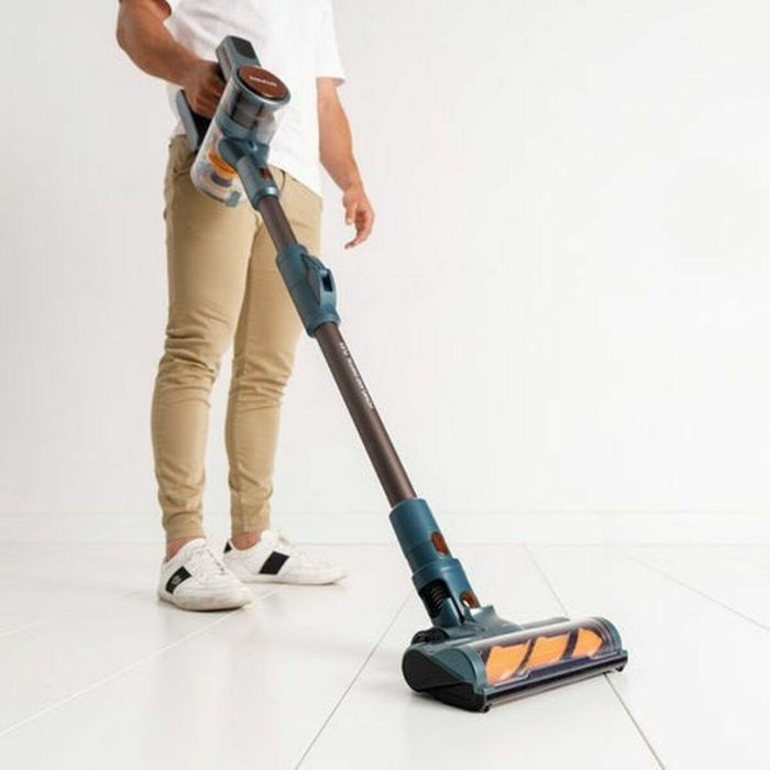 Aspirador Escoba Taurus DIGITAL FLEX 20 Aspirador Escoba Taurus DIGITAL FLEX 20