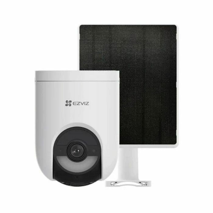 Báscula Digital de Baño Ezviz 0 Báscula Digital de Baño Ezviz 0