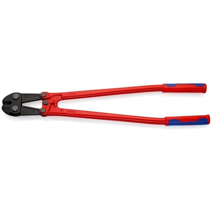 KNIPEX Bolzenschneider 760 mm 1