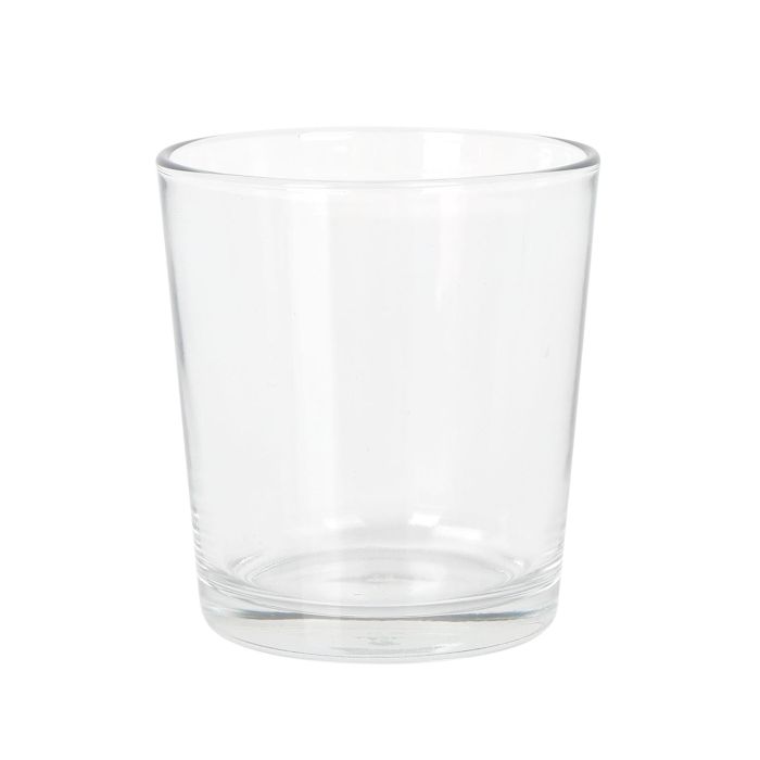 Set de 6 Vasos Paris 295 cc - Lav (8 Cajas) 4 Set de 6 Vasos Paris 295 cc - Lav (8 Cajas) 4