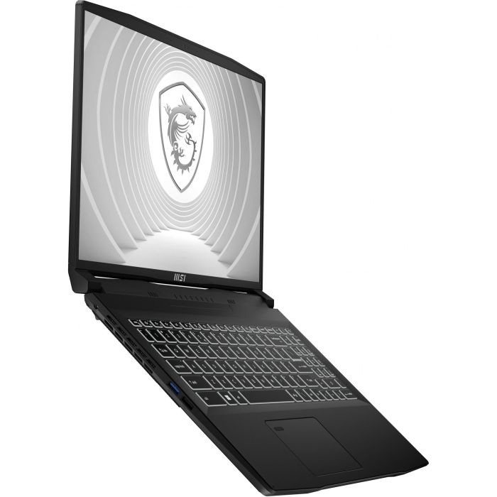 MSI CreatorPro M16 B13VK-1229 16" i7-13700H/RTX3000/32GB W11P 14