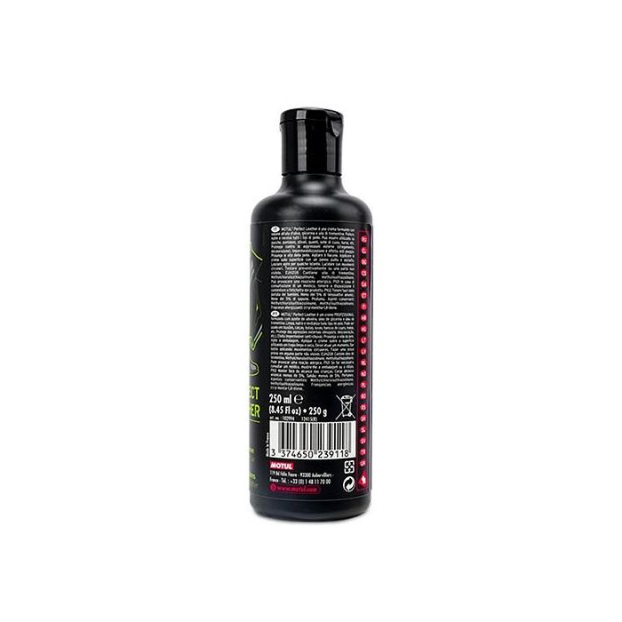 Crema Limpia-Nutre Piel MTL102994 1 Crema Limpia-Nutre Piel MTL102994 1