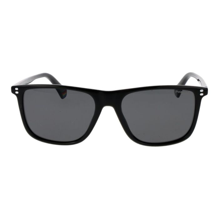 Gafas de Sol Hombre Polaroid PLD 6232_S 55807M9 2