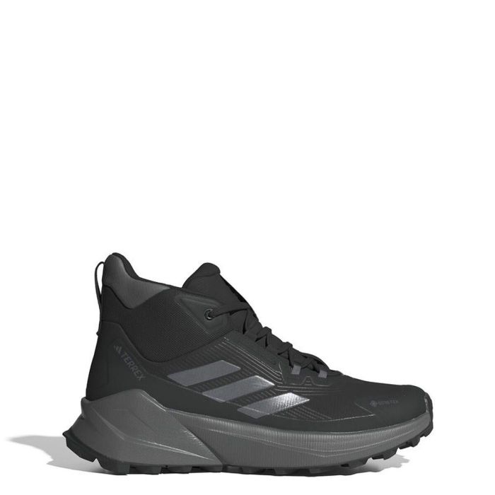 Botas de Montaña Adidas Terrex Trailmaker 2 Negro 43 6
