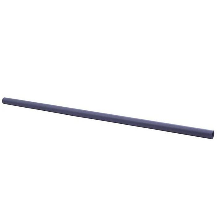 Papel Fabrisa Kraft Negro 1 m 10 m Embalaje 15 Unidades 1 Papel Fabrisa Kraft Negro 1 m 10 m Embalaje 15 Unidades 1