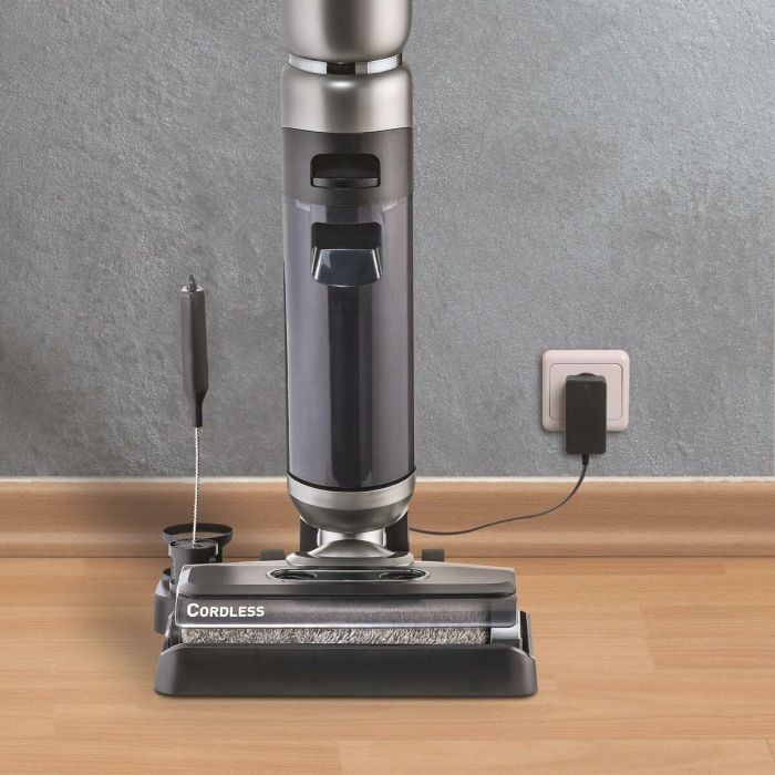 Thomas Aspiradora escoba 785501 2