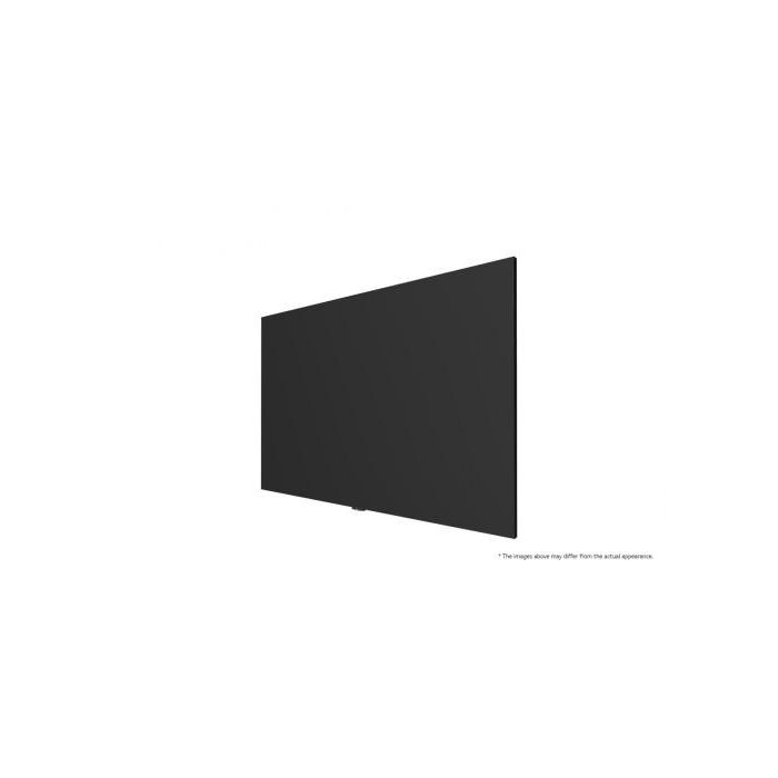Monitor Portátil LG Gram +view 16MR70 16"/ WQXGA/ Negro y Plata 3 Monitor Portátil LG Gram +view 16MR70 16"/ WQXGA/ Negro y Plata 3