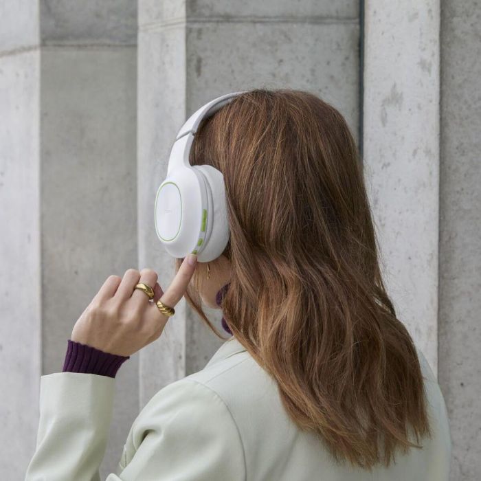 Auriculares Hama 00184177 1