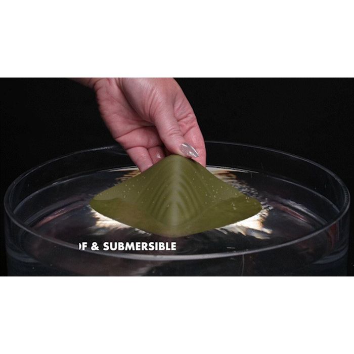 Masturbador Masculino Evolved Gender X 9