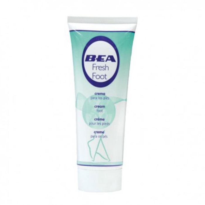 Lea Skin care crema de pies relajante 75 ml