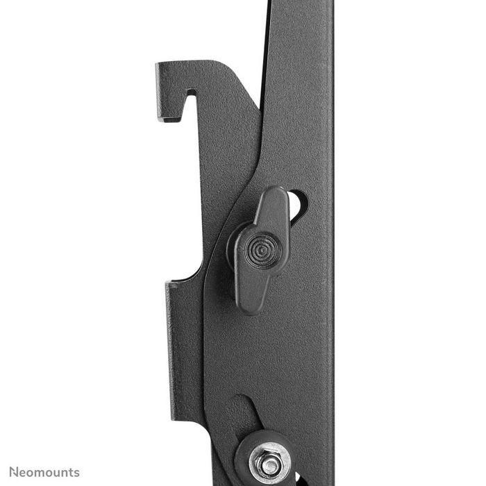 Soporte TV Neomounts LFD-W2640MP 75" 37" 35 kg 7 Soporte TV Neomounts LFD-W2640MP 75" 37" 35 kg 7
