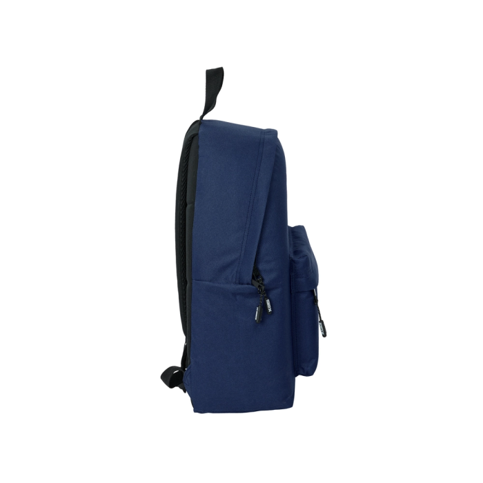 Munich Mochila Basic "Marino" 33x42x15 cm 2