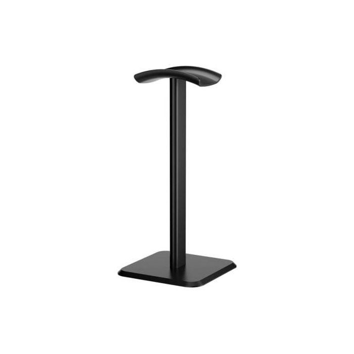 Soporte para Auriculares Aisens HSM001-397 2