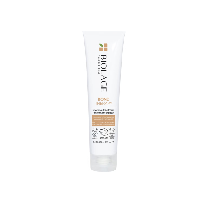 Matrix Biolage Bond Therapy Pre-Shampoo 150 mL