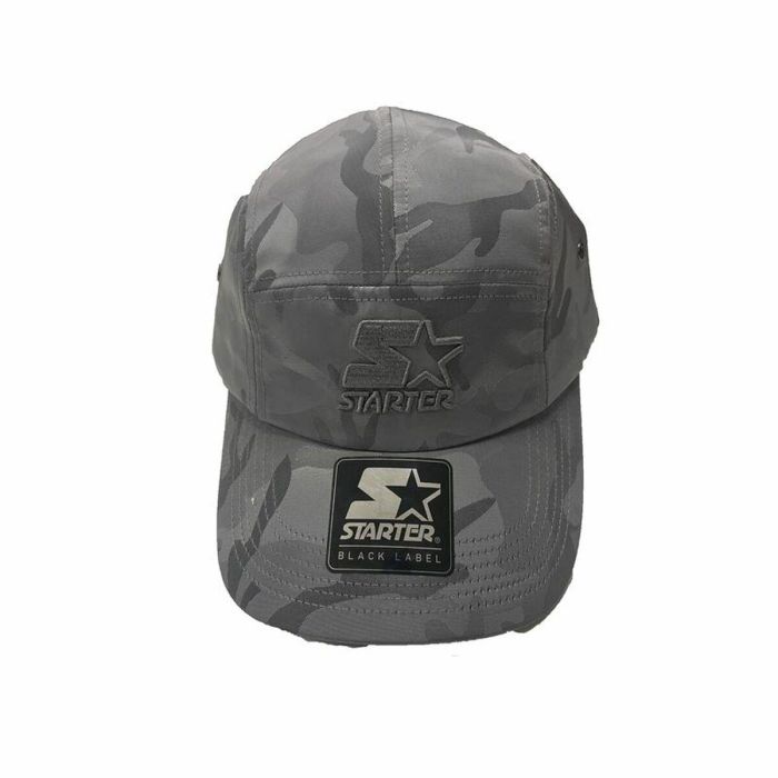 Gorra Deportiva Starter Cam-Tone Gorra Deportiva Starter Cam-Tone