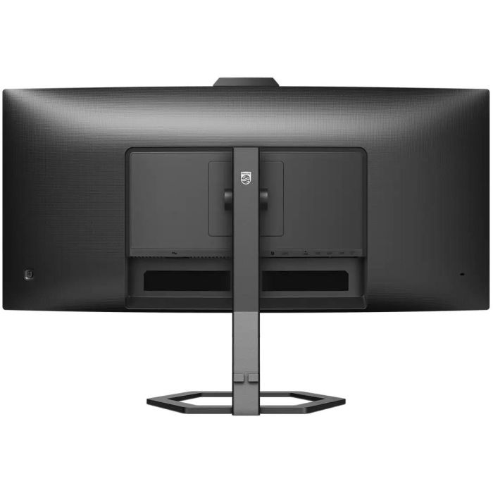 Philips 34E1C5600HE Monitor Curvo VA 34" 4K Ultra HD (3440x1440) 100Hz con USB-C, HDMI y Cámara Web 5MP 3 Philips 34E1C5600HE Monitor Curvo VA 34" 4K Ultra HD (3440x1440) 100Hz con USB-C, HDMI y Cámara Web 5MP 3