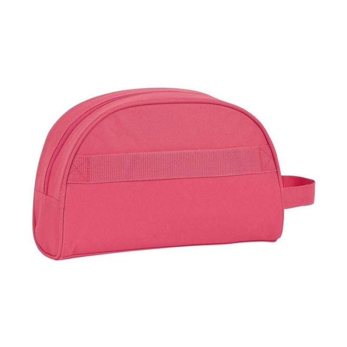 Neceser Escolar BlackFit8 M332 Rosa 28 x 18 x 10 cm 13 Neceser Escolar BlackFit8 M332 Rosa 28 x 18 x 10 cm 13