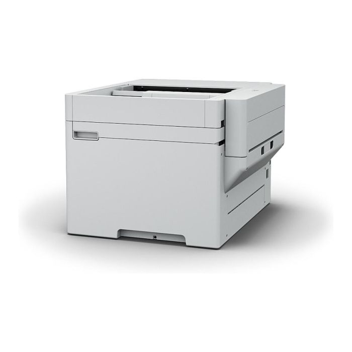 Epson EcoTank Pro ET-M16680 Impresora Inyección de Tinta Multifunción A3 Wi-Fi Ethernet 39