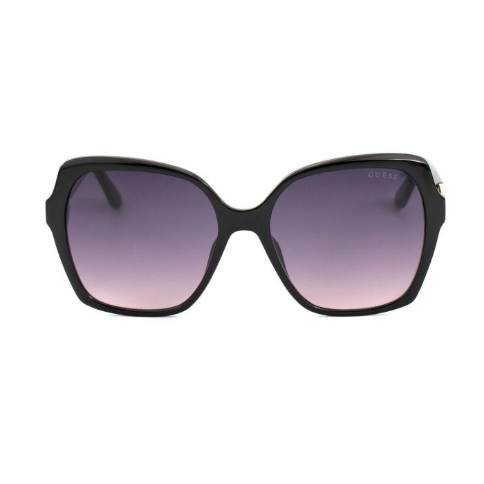 Gafas de Sol Mujer Guess GF6191-5401B ø 54 mm 1
