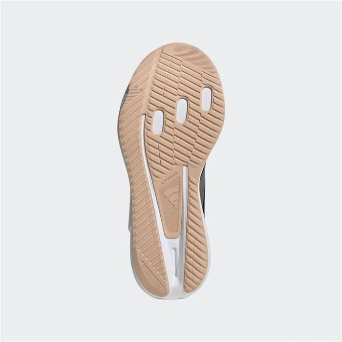 Zapatillas de Running para Adultos Adidas Duramo SL2 Zapatillas de Running para Adultos Adidas Duramo SL2