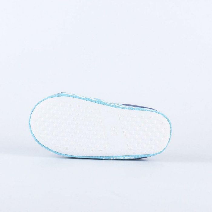 Zapatillas de Estar por Casa Buzz Lightyear Azul oscuro 3