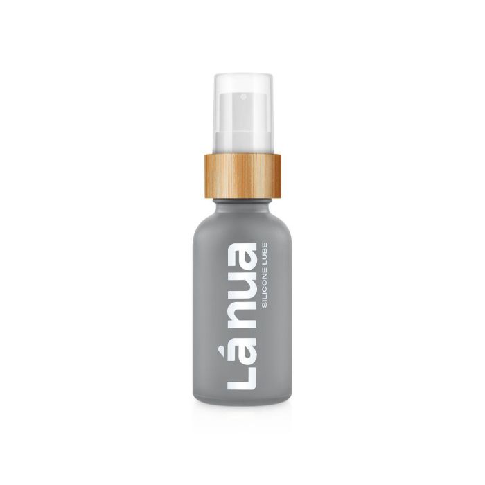 Lubricante Lá Nua 30 ml