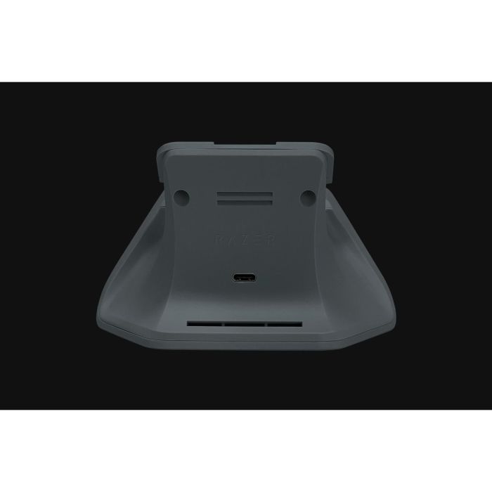Razer Universal Charging Stand Xbox 2 Razer Universal Charging Stand Xbox 2