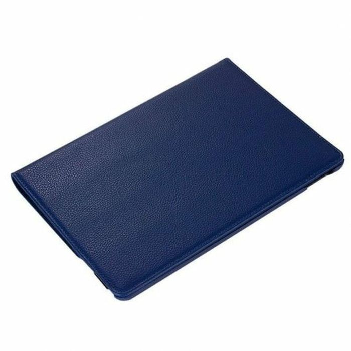 Funda para Tablet Cool iPad 2020 | iPad 2019 Azul 3