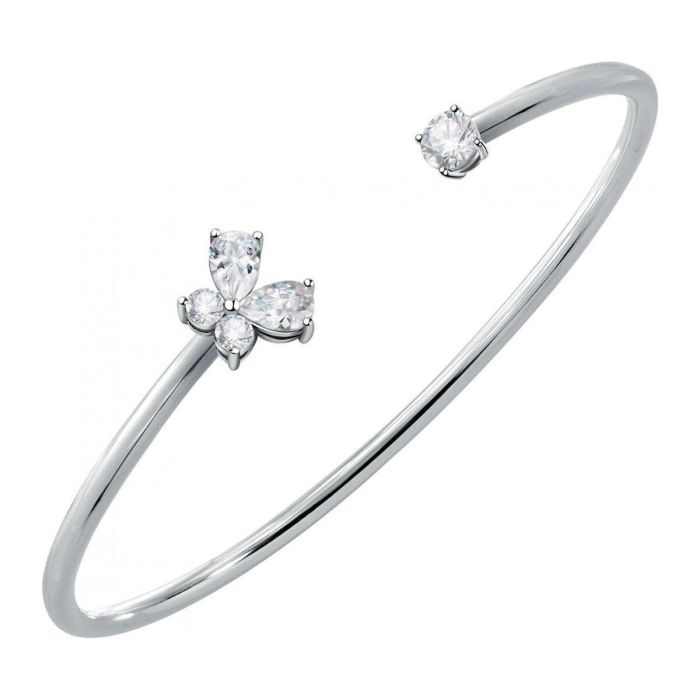 Pulsera Mujer Morellato SCINTILLE Pulsera Mujer Morellato SCINTILLE