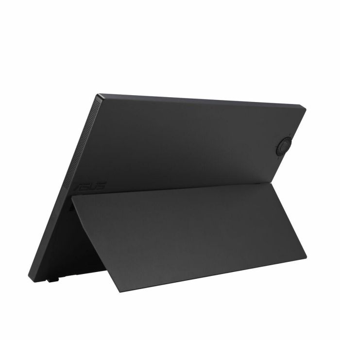 Monitor Portátil Táctil Asus ProArt Display PA148CTV 14"/ Full HD/ Multimedia/ Negro 3 Monitor Portátil Táctil Asus ProArt Display PA148CTV 14"/ Full HD/ Multimedia/ Negro 3
