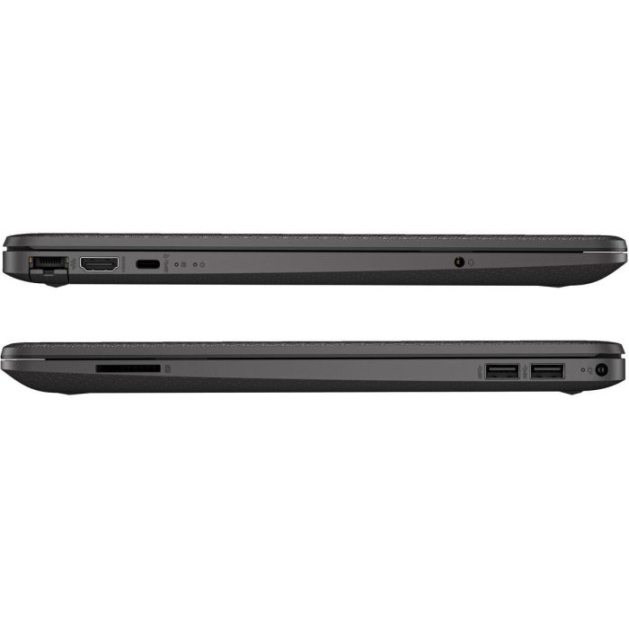 Portátil HP 250R G9 9Y6V3AT Intel Core i5-1335U/ 16GB/ 512GB SSD/ 15.6"/ Win11 Pro 2 Portátil HP 250R G9 9Y6V3AT Intel Core i5-1335U/ 16GB/ 512GB SSD/ 15.6"/ Win11 Pro 2