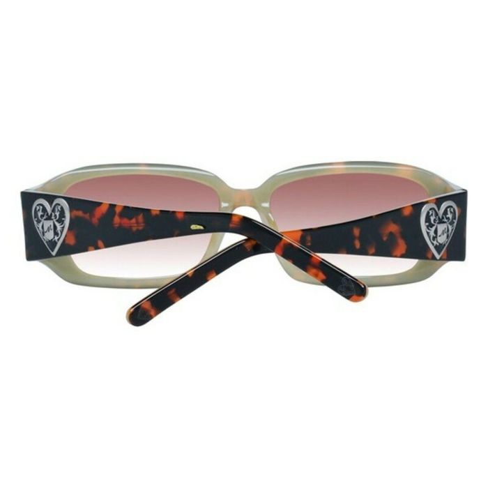 Gafas de Sol Mujer More & More MM54280-55772 Ø 55 mm 1 Gafas de Sol Mujer More & More MM54280-55772 Ø 55 mm 1