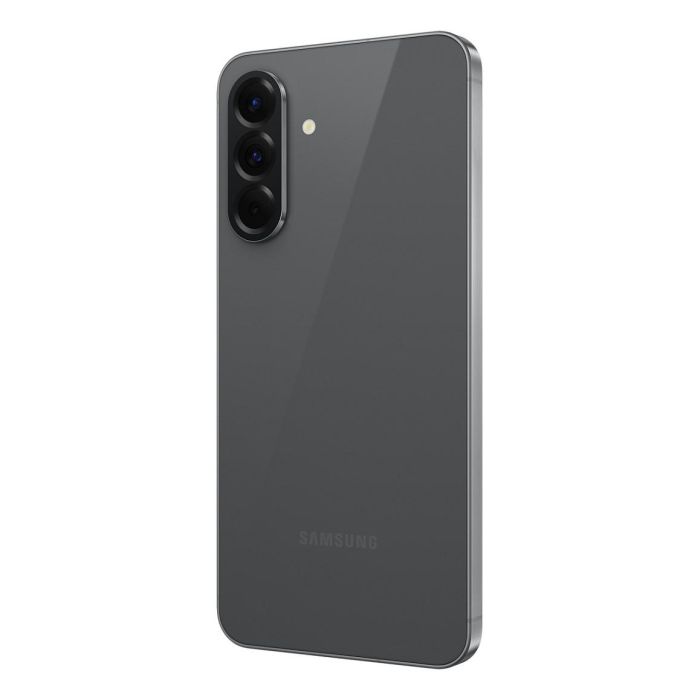 Samsung Galaxy A56 5G Dual Sim 8RAM 256GB EE EU graphite 6