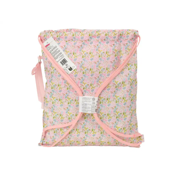 Safta Saco Plano Vicky Martin Berrocal 400x350x10 mm 4 Safta Saco Plano Vicky Martin Berrocal 400x350x10 mm 4