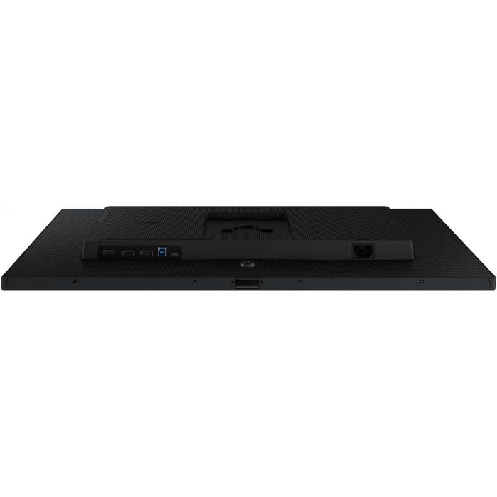 Samsung ViewFinity S6 S60UD Monitor 27" Quad HD 2560x1440 Pixeles LCD Negro LS27D600UAUXEN 4 Samsung ViewFinity S6 S60UD Monitor 27" Quad HD 2560x1440 Pixeles LCD Negro LS27D600UAUXEN 4