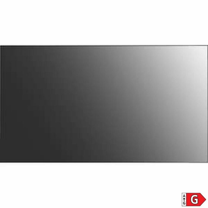 Monitor Videowall LG 55VL5PJ-A Full HD 55" IPS 9