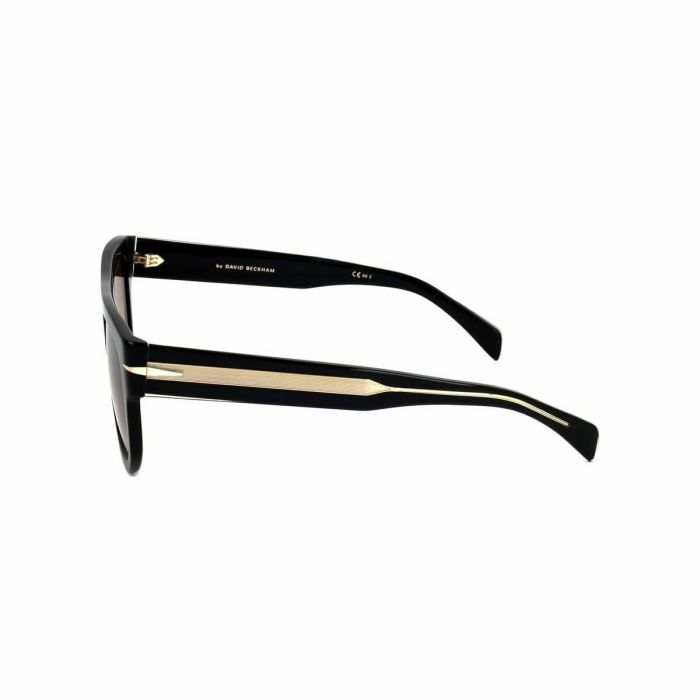 Gafas de Sol Mujer David Beckham DB-7044-S-2M2 ø 54 mm 2