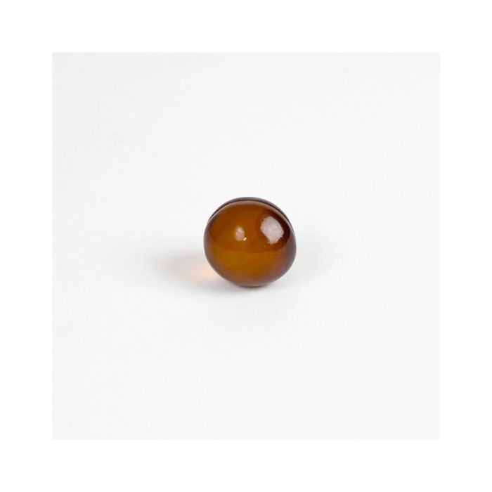 Lubricante Secret Play Chocolate 4 ml 2 Piezas 2