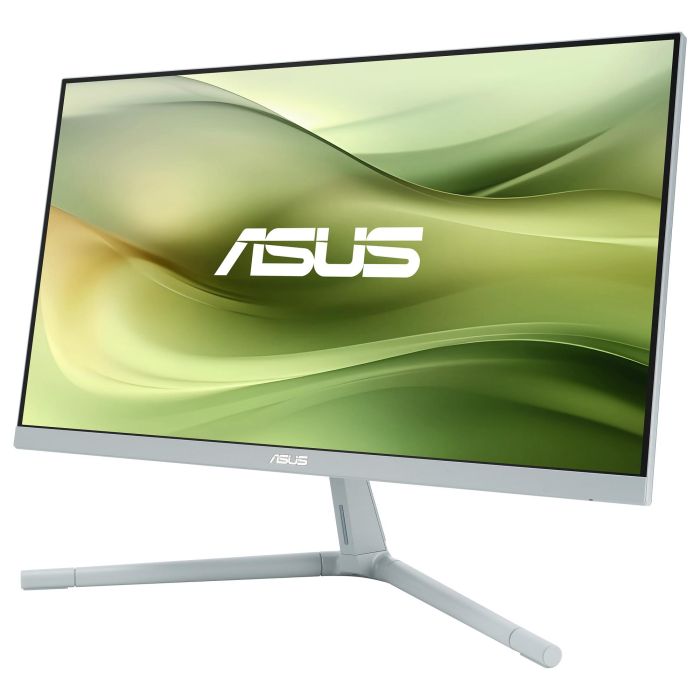 ASUS Monitor VU249CFE-G 23.8 Pulgadas Full HD 100Hz IPS Eye Care HDMI USB-C 2