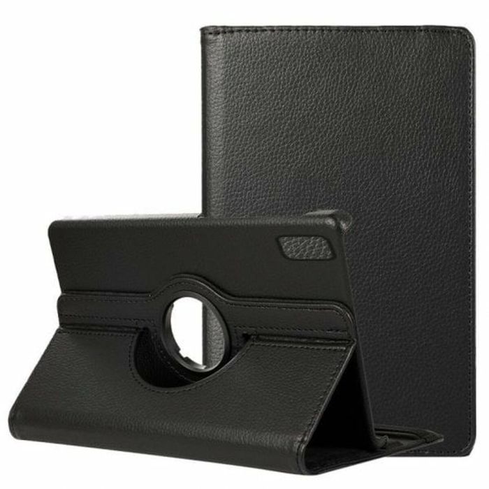 Funda para Tablet Cool Xiaomi Redmi Pad SE Negro 4