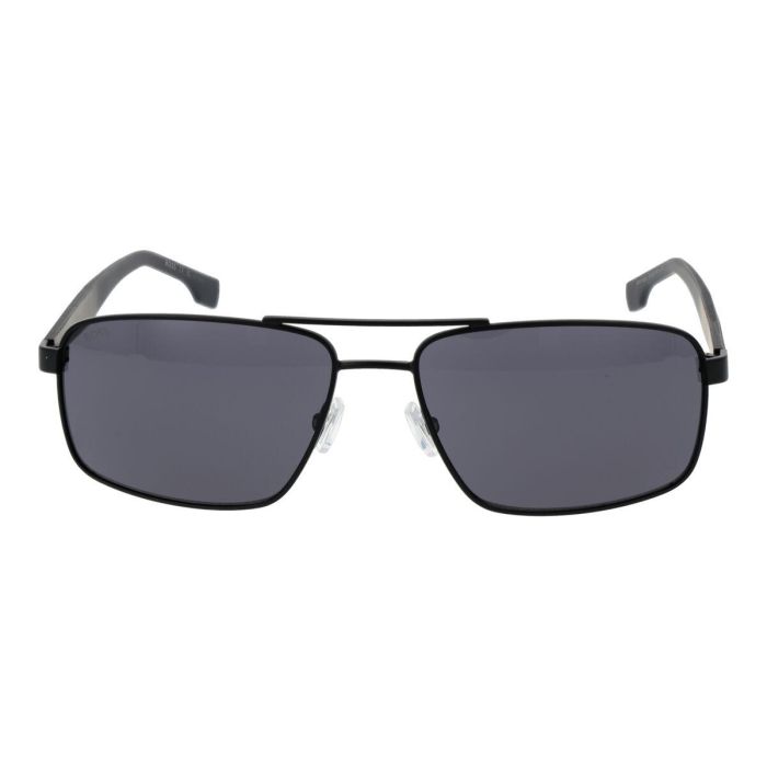 Gafas de Sol Hombre Hugo Boss BOSS 1580_S 59O6W2K 2