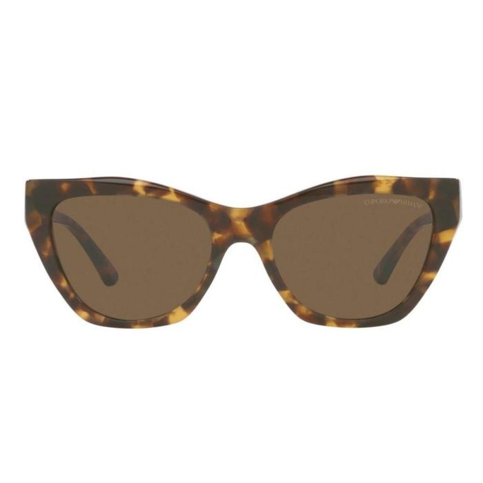 Gafas de Sol Mujer Emporio Armani EA 4176 1