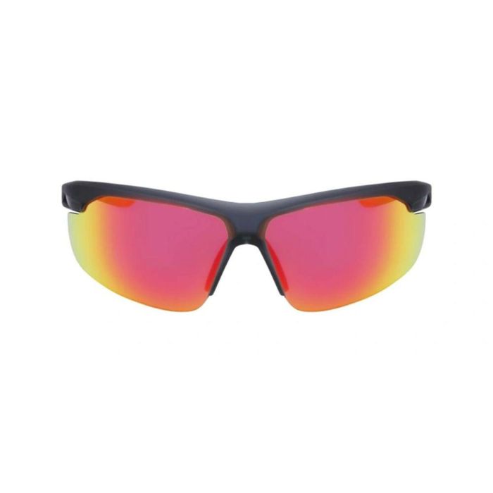 Gafas de Sol Hombre Nike NIKE WINDTRACK M FV2398 1 Gafas de Sol Hombre Nike NIKE WINDTRACK M FV2398 1