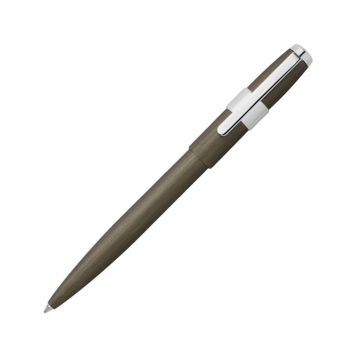 Bolígrafo Cerruti NSW3564D Bolígrafo Cerruti NSW3564D
