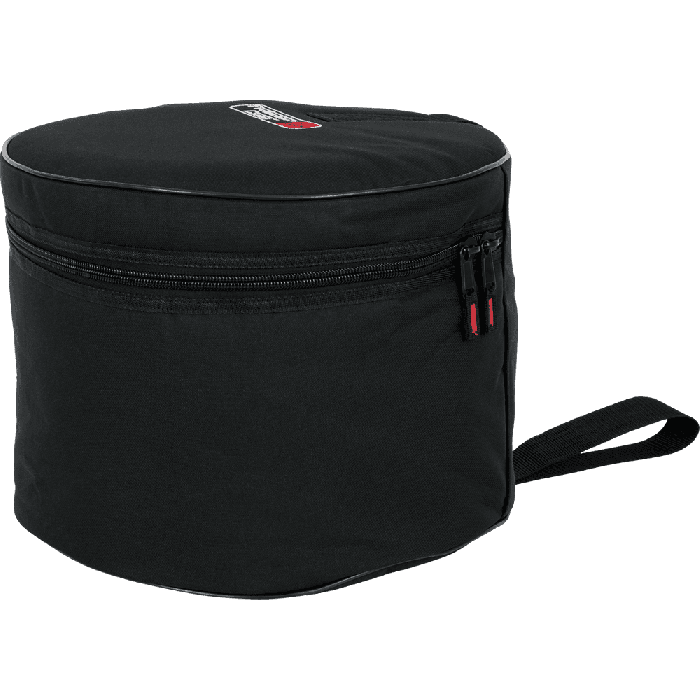 Funda Tom "Gator Nylon" - 12"X 10" 2 Funda Tom "Gator Nylon" - 12"X 10" 2