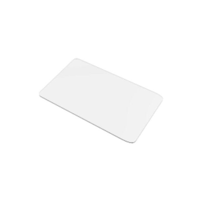 Honeywell Protector de Pantalla para CK62, Paquete de 10 Unidades