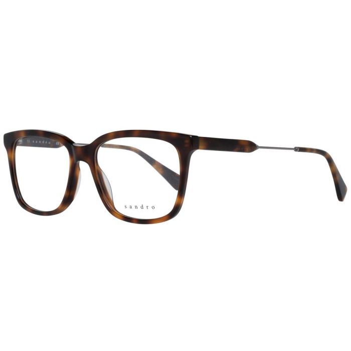 Montura de Gafas Hombre Sandro Paris SD1011F 53201 0 Montura de Gafas Hombre Sandro Paris SD1011F 53201 0