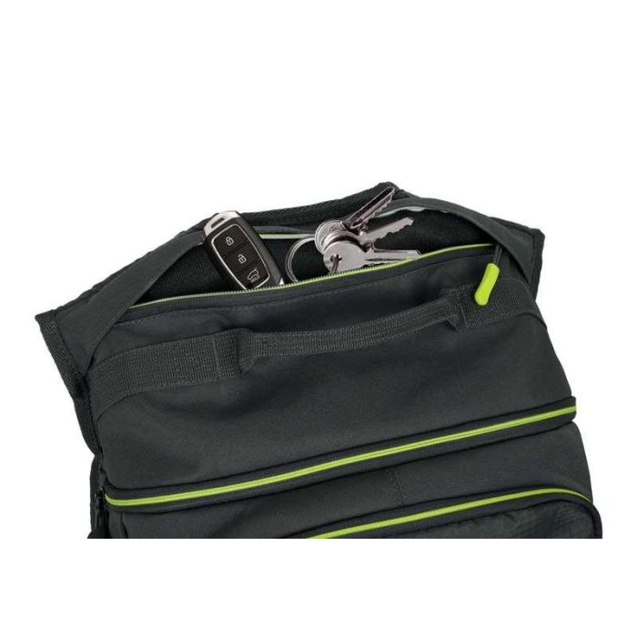 Neceser Safta Vacio Surt Safta Trekking 21